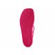 12. Crocs Miami Thong Flip W Sandals 209793-6ZQ