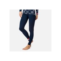 ROSSIGNOL W DROITE UNDERWEAR TIGHTS Thermal Leggings