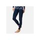ROSSIGNOL W DROITE UNDERWEAR TIGHTS Thermal Leggings