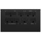 6. Gigabyte UD850GM PG5 850W 80+ Gold Power Supply