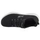 3. Skechers Dynamight 12119-BKW Black Size 36