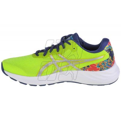 2. Running shoes Asics Gel-Excite 9 Lite-Show M 1011B673-300