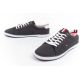 13. Tommy Hilfiger M FM0FM00596403 sneakers