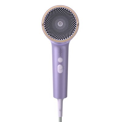 3. PHILIPS BHD 723/10 Hair Dryer