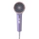 3. PHILIPS BHD 723/10 Hair Dryer