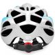 12. Spokey Femme 928244 bicycle helmet