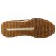 4. Joma C.501 Men 2526 C501W2526 Brown 40