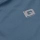 3. Women’s Short-Sleeve T-Shirt IBURN WMNS