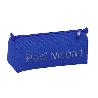 3. Real Madrid pencil case 812624742