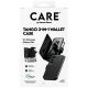 7. CARE by PanzerGlass Tango 2in1 Wallet Case for Samsung Galaxy S26+ - Black