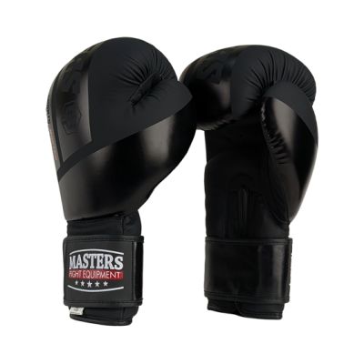 3. RPU-VOLT boxing gloves