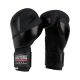 3. RPU-VOLT boxing gloves