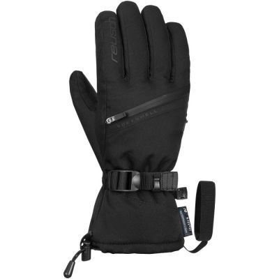 2. Reusch Demi R-TEX XT W 63/31/227/7700 sports gloves