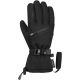 2. Reusch Demi R-TEX XT W 63/31/227/7700 sports gloves
