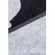 7. Puma Towel 70x140 Team Towel Large 054552-01