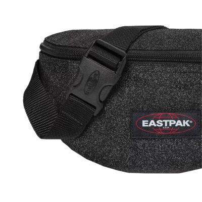 3. Eastpak Springer EK000074N981 Black One Size