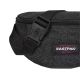 3. Eastpak Springer EK000074N981 Black One Size