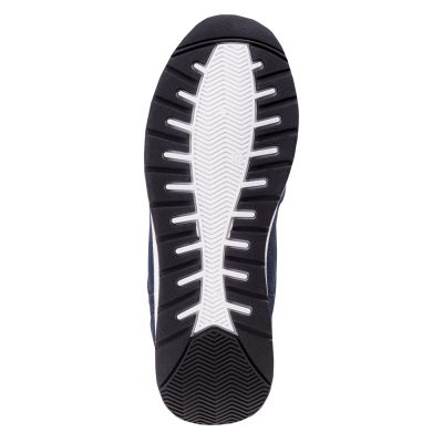 4. Hi-Tec Benari M shoes 92800437671