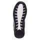 4. Hi-Tec Benari M shoes 92800437671