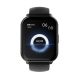 HiFuture Zone 2 Smartwatch - Black