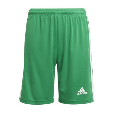 2. adidas Squadra 21 Short Y Jr GN5762