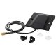 5. NETGEAR 6000451 2.5 dBi antenna