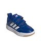 2. adidas Tensaur Sport 3.0 CF K JQ1847 kids' shoes
