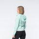 9. Women's sweatshirt LADY DANIO