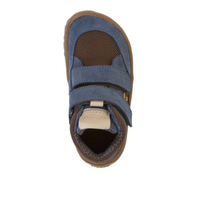 6. Froddo Children ankle boot (G3110266-2)