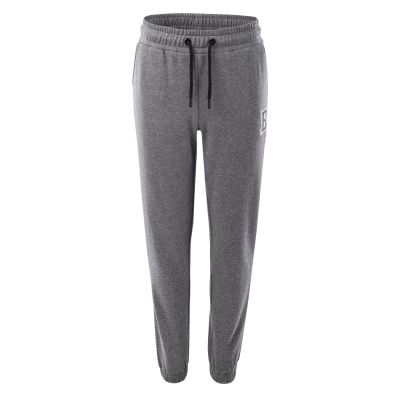 2. Bejo liago jrb Jr tracksuits 92800438617