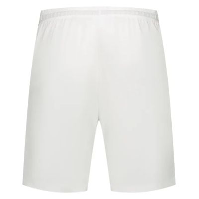 2. BOSS Men's Mix&Match Open White Shorts (50515314-111)