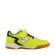 6. Lotto Dasher Jr 2600920K 2411 shoes