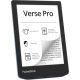 10. PocketBook Verse Pro 634 6" 16GB Wi-Fi Azure Blue Ebook Reader
