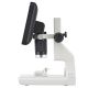 11. Levenhuk Rainbow DM700 LCD 200x Digital Microscope