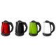 16. ESPERANZA ELECTRIC KETTLE VICTORIA 1.8 L BLACK EKK113K