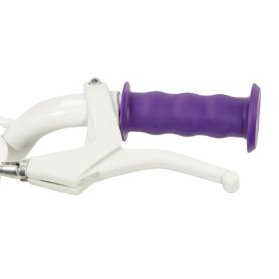 8. HUFFY Disney PRINCESS 12" Bicycle 22414W
