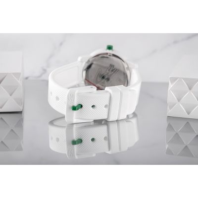 6. Lacoste Children's Watch LACOSTE 12.12 KIDS 2030039 + BOX