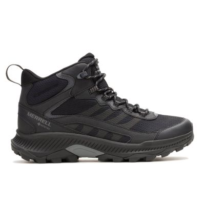 MERRELL SPEED STRIKE 2 MID GTX shoes (J037817)