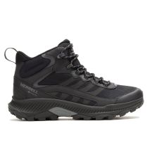 MERRELL SPEED STRIKE 2 MID GTX shoes (J037817)