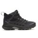 MERRELL SPEED STRIKE 2 MID GTX shoes (J037817)