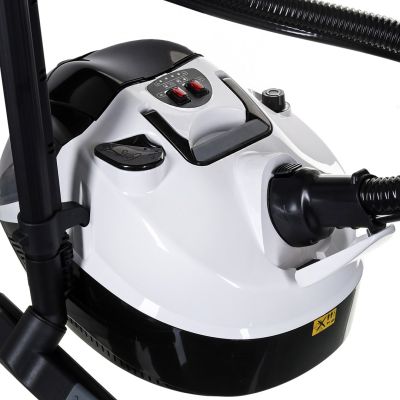 7. KARCHER SV 7 steam cleaner - 1.439-490.0
