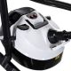 7. KARCHER SV 7 steam cleaner - 1.439-490.0