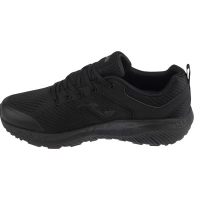 2. Joma Osiris Men 2621 COSIRS2621 Black 40