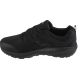 2. Joma Osiris Men 2621 COSIRS2621 Black 40