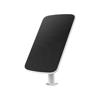 CS-CMT-Solar Panel-D for EZVIZ BC1C cameras
