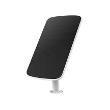 CS-CMT-Solar Panel-D for EZVIZ BC1C cameras