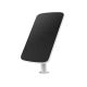 CS-CMT-Solar Panel-D for EZVIZ BC1C cameras