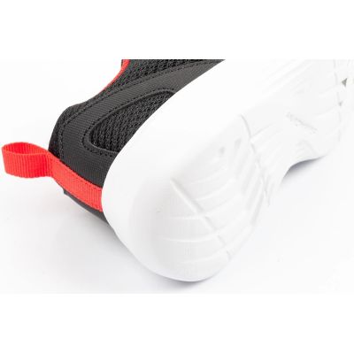 6. Skechers Selectors children's sports shoes, lightweight, fashionable, black