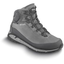 Women’s MEINDL Melago Lady GTX Trekking Shoes with GORE-TEX Membrane