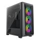 2. Xilence Gehäuse Xilent x aRGB XG151 Case - Mini Tower - ATX